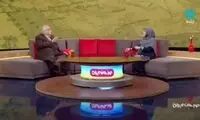 ماجرای مافیای فروش خودرو در زمان شاه!