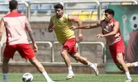 دومین استقلالی می‌خواهد به لیست پرسپولیس برسد!