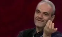 صحبت‌های خیابانی روی آنتن زنده سوژه شد!