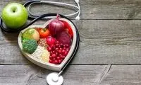 9 عادت خوب که می‌تواند شما را بیمار کند!