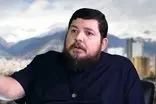 داماد محسن رضایی، خداداد را پرسپولیسی کرد!