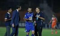 تاریخ جراحی شجاعیان مشخص شد