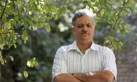 شیرزاد: نمايندگان مجلس از مردم پوزش بخواهند