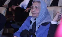 ژاله علو بازیگر «مجبوریم» شد