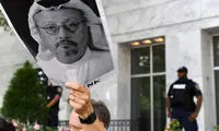 روابط آمریکا و عربستان تحت تاثیر مرگ خاشقچی