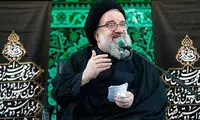 خاتمی: می‌خواهند جاده صاف‌کن مذاکرات بعدی شوند
