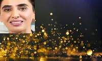 دانشمند ایرانی در جستجوی درمان طلایی سرطان