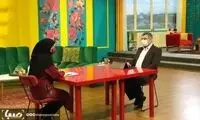 مجوز برپایی کنسرت در تهران داده نشد