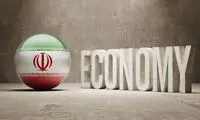 چرا اقتصاد ایران مستعد تیول‌داری است؟