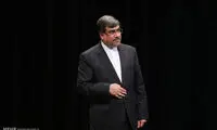 اختیار ممیزی به همه ناشران تفویض نشده است