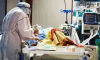 پیرزن ۸۵ساله اسفراینی کرونا را شکست داد
