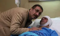 بازیگران جدید در «دنگ و فنگ روزگار»