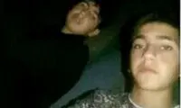 جسد دو نوجوان گمشده یاسوجی پیدا شد