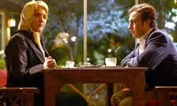 فیلم تحریمی میلیاردی شد