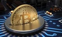تولید بیت‌کوین در ایران برای خرید مایحتاج ضروری