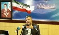 وزارت بهداشت: نمک دریا نخورید، مضر است