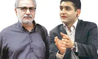 بازگشت «پرویز پرستویی» و «پوریا تابان» به سیما