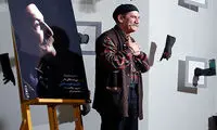 دوست همیشگی عروسک‌ها ۶۱ ساله شد