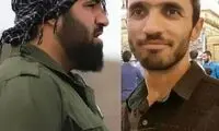 شهادت دو ایرانی در سوریه