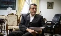 واکنش بعیدی‌نژاد به رأی دادگاه انگلیس درباره ایران