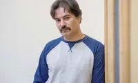 پیمان قاسم خانی، چشمش دنبال اسکار است!