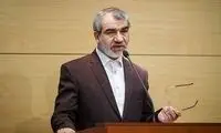 جدل روحانی و شورای نگهبان بر سرِ ردصلاحیت‌ها