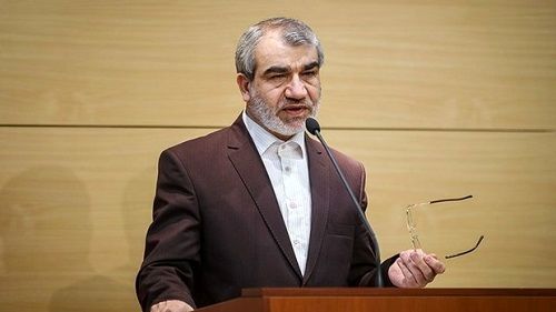 جدل روحانی و شورای نگهبان بر سرِ ردصلاحیت‌ها