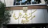 رد پای زاکانی در طرح صیانت از فضای مجازی