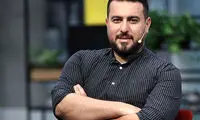 کیایی: استقلالی‌ها برای سلامتی‌شان ورزش می‌کنند