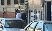 فروزان وارد مذاکره با نساجی شد