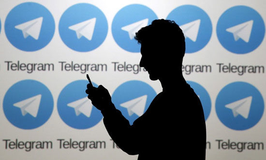 روسیه پس از ایران به موسس تلگرام تذکر داد