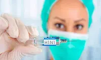 چه کسانی نباید واکسن آنفلوآنزا تزریق کنند؟