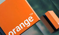 همکاری همراه اول و اپراتور «Orange»؟