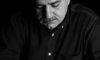 پرستویی وارد معرکه فرخ نژاد و فراستی شد