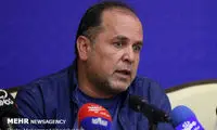 غفاری: بابت «بچه مهندس» شلاق می‌خوریم!