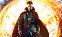 «Doctor Strange»، ورود شایسته یک ابرقهرمان