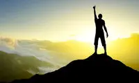 10 کلام عمیق و تأثیرگذار برای موفقیت و رشد