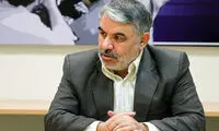 روحانی به اصلاح طلبان پشت کرد