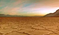 به مثلث برمودای ایران خوش آمدید