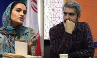 پاکدل و حجار به «نرگس مست» پیوستند