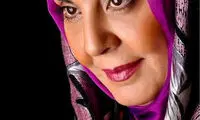 بازیگر معروف از مرگ ناگهاني فرزندش می گوید