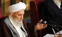 نگاهی به فعالیت‌های مرحوم مهدوی کنی در ایران