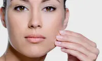 با  گاز co2 دوباره جوان می‌شوید!