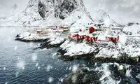 تصاویری شگفت انگیز از دنیای زیبا (112)