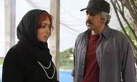 اکران پاییزی فیلمی با بازی نیکی کریمی