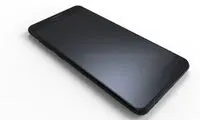 مشخصات فنی و قیمت Galaxy C10 مشخص شد