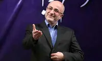وزارت ارشاد: هنرمندِ ممنوع‌ الکار نداریم
