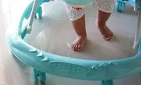 عجیب‎ترین ممنوعه‌ها در سراسر دنیا؛ از روروئک تا سس
