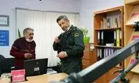 شوخی «بوتیمار» با تلخی‌های کرونا