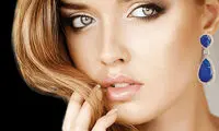 نکته های به درد بخور در استفاده از زیورآلات
